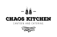 Chaos Kitchen